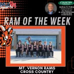 ram-of-the-week-xc-advstate