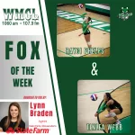 fox-of-the-week-rayci-phelps-tinlea-webb