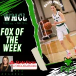 fox-of-the-week-rayci-phelps-basketball-2