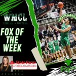 fotw-12-2-24-kaleb-carson