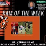 ram-of-the-week-xc-all-south