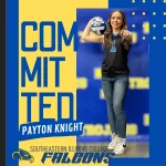 payton-knight-vball-commit