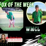 fox-of-the-week-ethan-kessler-12-13-24