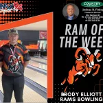 rotw_elliott