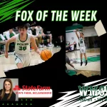 fox-of-the-week-ethan-kessler-12-27-24