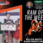 ram-of-the-week_dillon-white