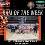 ram-of-the-week_ladyramsbb