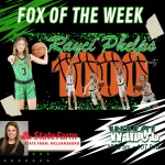 fox-of-the-week-rayci-phelps-1-3-25