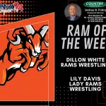 ram-of-the-week-daviswhite_featuredimg