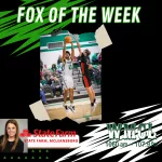 fox-of-the-week-kaleb-carson-1-17-24