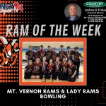 ram-of-the-week_bowling