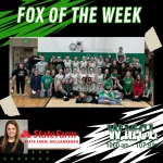 fox-of-the-week-jr-lady-foxes-1-31-25