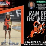 ram-of-the-week-5