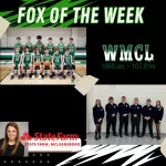 fox-of-the-week-foxes-basketball-ethan-kessler-for-1-31-25-ffa-for-2-7-25