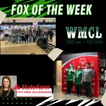 fox-of-the-week-special-olympics-beta-club-2-14-25