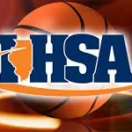 ihsa-bb