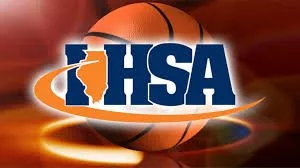 ihsa-bb