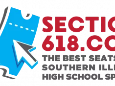 section618_com