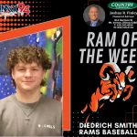 ram-of-the-week-6