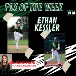 fox-of-the-week-ethan-kessler-4-11-25