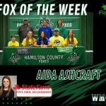 fox-of-the-week-aida-ashcraft
