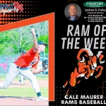 rotw_maurer_bsb
