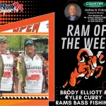 ram-of-the-week_bass