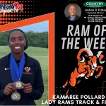 ram-of-the-week_kamaree