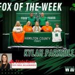 fox-of-the-week-kylah-parkhill-5-9-25