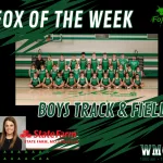 fox-of-the-week-boys-track-field-5-25-25