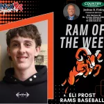 ram-of-the-week-prost