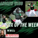 fox-of-the-week-andrew-webb-5-29-25