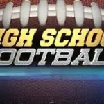 hs-fb