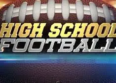hs-fb