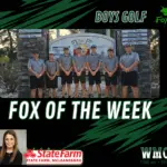 boys-golf-8-29-25