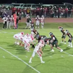 centralia-salem