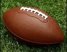 football-2