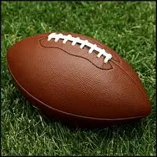 football-2