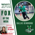 dallas-benbrook-9-5-25-2