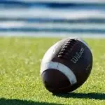 footballfield