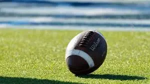 footballfield