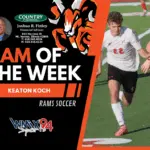 2025-26-ram-of-the-week-02_koch