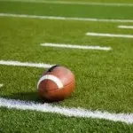 football-field