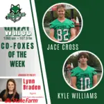 cross-williams-football-9-19-25