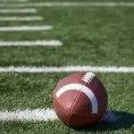 ball-on-field