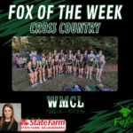 cross-country-9-26-25