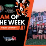 2025-26-ram-of-the-week_xc