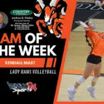 2025-26-ram-of-the-week_mast