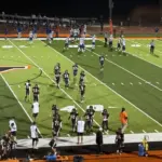 rams-cahokia