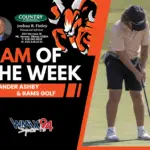 2025-26-ram-of-the-week_ashby